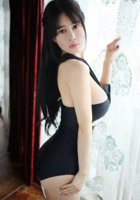 那年花开_超清免费高清观看