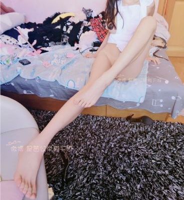 玛丽的一天_超清免费观看超清