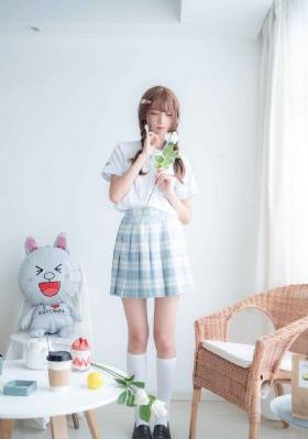 安家电视剧全集免费_HD动漫免费观看