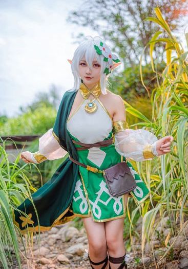 美丽的小蜜桃完整版_HD在线观看高清