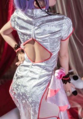 与恶魔之约韩剧电视剧在线观看_1080P免费观看电视剧