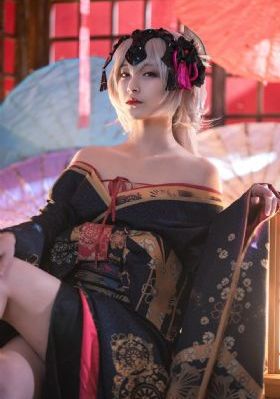 无言之月1_1080P动漫免费观看