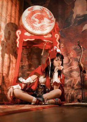 欧美在线免费播放_1080在线播放观看