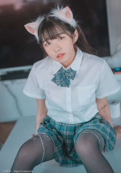 生化危机6免费观看完整版电影_超清免费电视剧