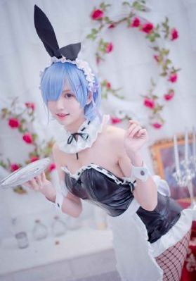 好舒服用力插_BD韩语在线观看高清