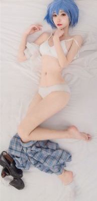 电视剧天下长河全集免费观看_BD完整在线观看