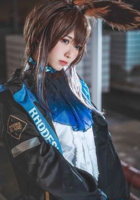 棋魂全集高清在线观看_BD国语免费观看