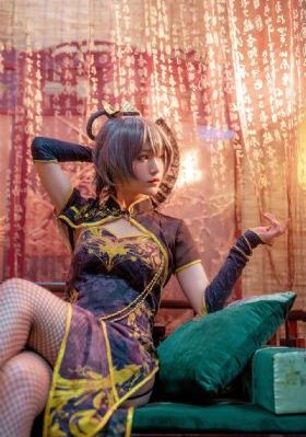 新白娘子传奇在线观看_影院在线观看