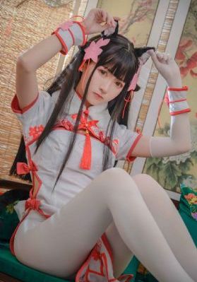为爱所困 电视剧_1080P高清视频播放
