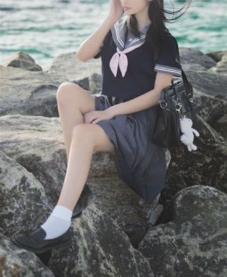 少年康熙 电视剧_免费完整版高清