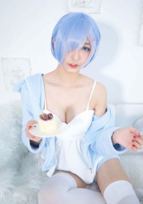 堕落的伯爵夫人_高清高清免费观看