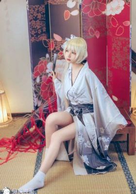 典狱长电影完整版_1080最新电影在线观看