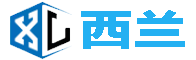 久久精品国产精品国产一区